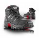  VM Footwear Buffalo radne čizme vel.43