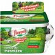  Višekomponentno gnojivo Florovit granule 4 kg 4 l