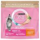  Purina ONE suha hrana piletina 1,4 kg