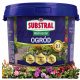  Substral višekomponentno gnojivo granulat 14,5 kg 14,5 l