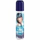  Venita 1-Day Metallic Blue M 3 50 ml sprej