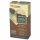  Venita Herbal Hair Colour biljna boja za kosu 4.34 Nut Brown 100g