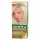  Venita Glamour Boja za kosu 12/1 Platinum Blonde