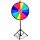 WHEEL OF FORTUNE DRY-ERASE IGRA 14 POLJA 157CM