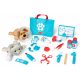  Melissa & Doug mali veterinar 61036