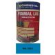  CHEMSTAL FTAMAL LUX PHTAL EMAJL SVIJETLO PLAVI RAL 5015 10L