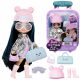  Barbie Extra Fly Minis Zimska lutka HPB20