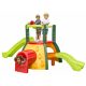 Igralište super monkey grove Little Tikes 445Z00060