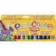  Play Color tempera boje 12 kom.