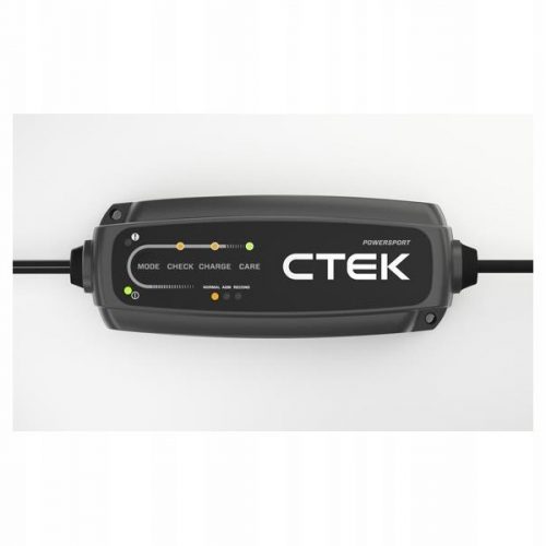  CTEK CT5 Powersport 12V punjač