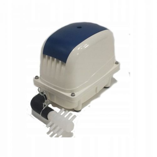  Pumpa Aqua Nova 65 W Do 500 l/h