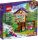  LEGO Friends 41679 Šumska kuća