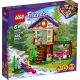  LEGO Friends 41679 Šumska kuća