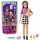  Barbie Skipper Babysitters GRP11 Babysitter lutka i beba