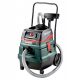  Metabo ASR 1400 W industrijski usisavač