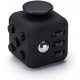  ANTISTRES OPUŠTAJUĆA KOCKA ZA DJECU ADHD AUTIZAM FIDGET SPINNER CUBE