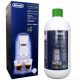  Delonghi Ecodecalk DLSC500 sredstvo za uklanjanje kamenca 500 ml