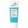  Allvernum Omi Daily Care krema za ruke 75 ml