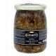  Salsa pasta od crnog tartufa 1% - 500g ReTart