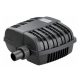  Pumpa INVITAL 25 W 1001 - 1600 l/h