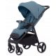  Kolica Carello Bravo 2024 CRL-8512 Ice Blue