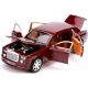  Rolls-Royce Phantom 1:24 Metalna limuzina