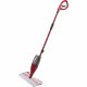  Vileda 1-2-SPRAY ravni mop max 40 cm