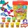  Hasbro Play-Doh E9099 set