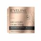  Eveline Organic Gold lifting krema protiv bora 50 ml