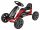  PlayTive karting s pedalama