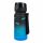  Tritan boca za piće Gradient Batman Blue 350 ml