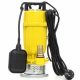  Kraft&Dele potopna pumpa 12500 l/h