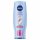  Nivea regenerator za kosu 200 ml