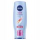  Nivea regenerator za kosu 200 ml