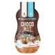  Allnutrition Choco Nut umak 500 ml