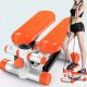  Ravni steper Fitness-Star STEPPER-551765-narančasti