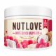  ALLNUTRITION NUTLOVE BIJELA ČOKO MALINA 500g KREMA BIJELA ČOKOLADA-MALINA