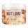  White Choco Peanut Allnutrition NUTLOVE krema 500 g bez šećera FIT