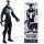  Hasbro Titan Hero Series Venom E2940 figurica