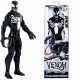  Hasbro Titan Hero Series Venom E2940 figurica