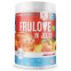  ALLNUTRITION Frulove u želeu Frużelina breskva, 1000g