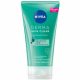  Nivea Derma Skin Clear 150 ml piling protiv nesavršenosti