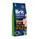  BRIT - Premium by nature odrasli XL pas 15kg