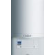  Eco TEC pro VC 186/5-3 VAILLANT jednonamjenski plinski kondenzacijski kotao