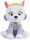  Paw Patrol GUND Plišana maskota 6058441