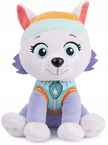  Paw Patrol GUND Plišana maskota 6058441