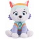  Paw Patrol GUND Plišana maskota 6058441