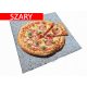 Kamen za pečenje Pizza bread oven stone 2 x 40cm