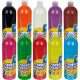  ASTRA BOJE ZA POSTER 500 ml SET 10 BOJA