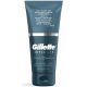  Gillette Intimate gel za brijanje za intimna područja